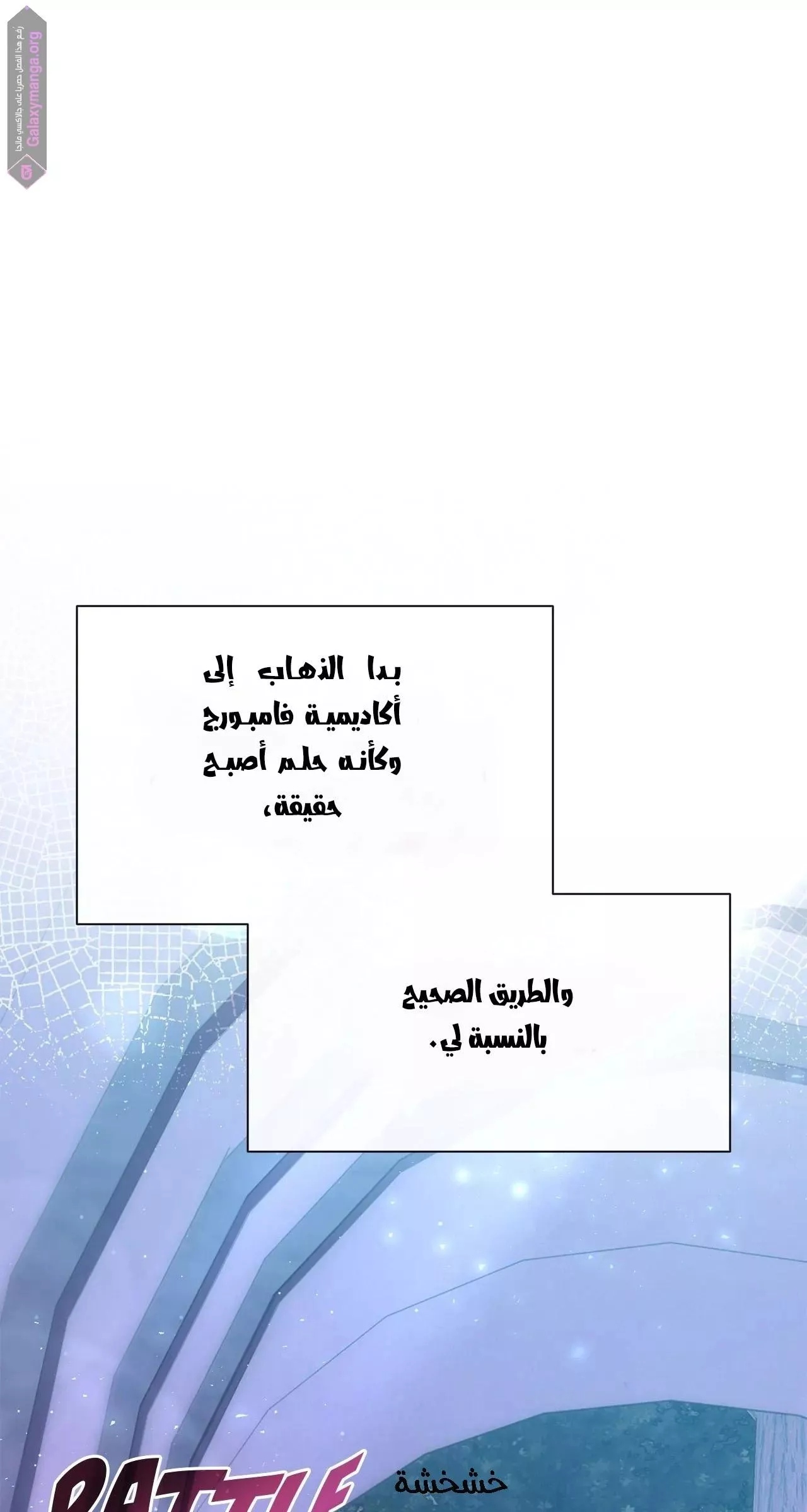 الصفحة 25
