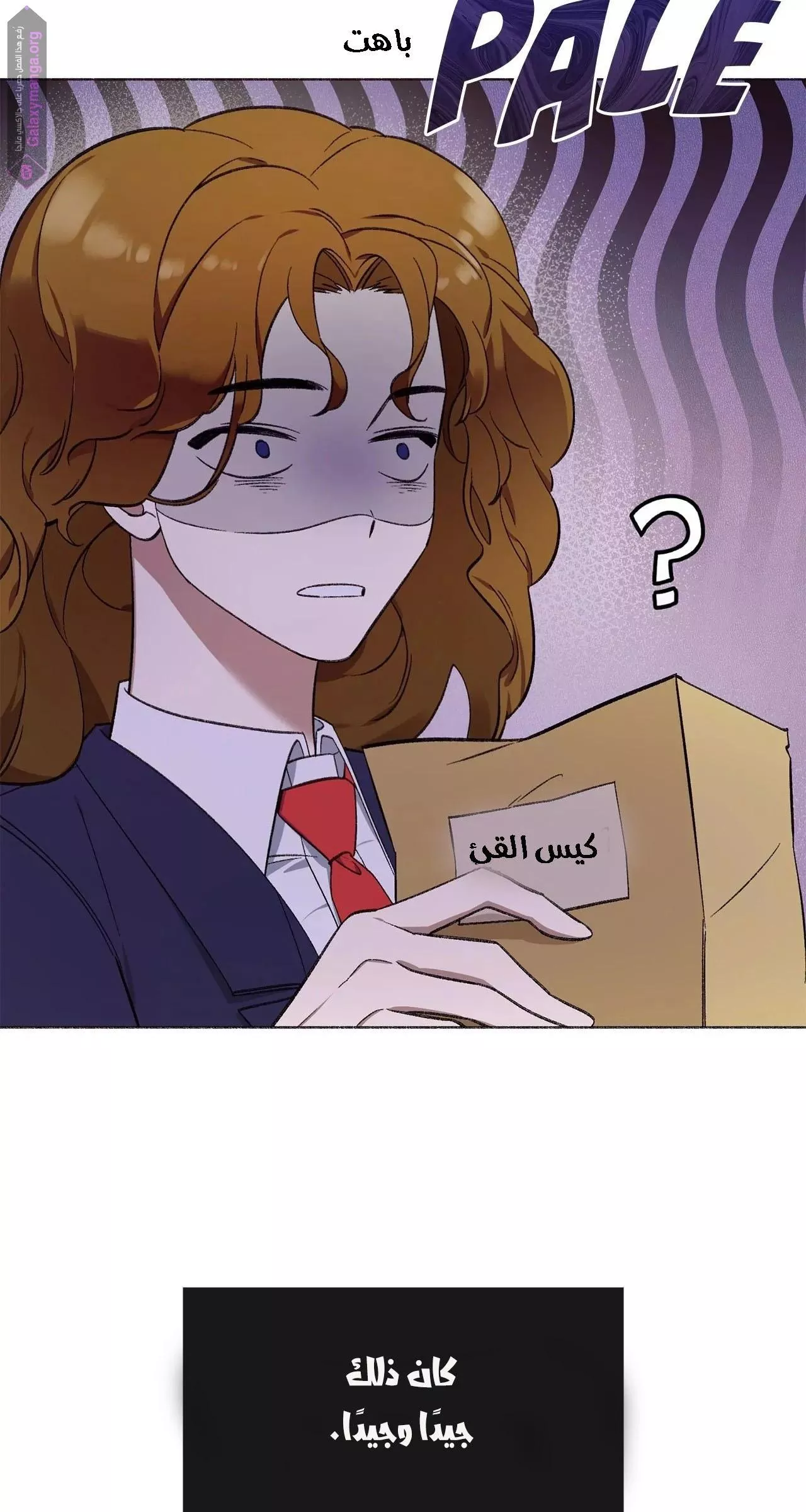 الصفحة 40