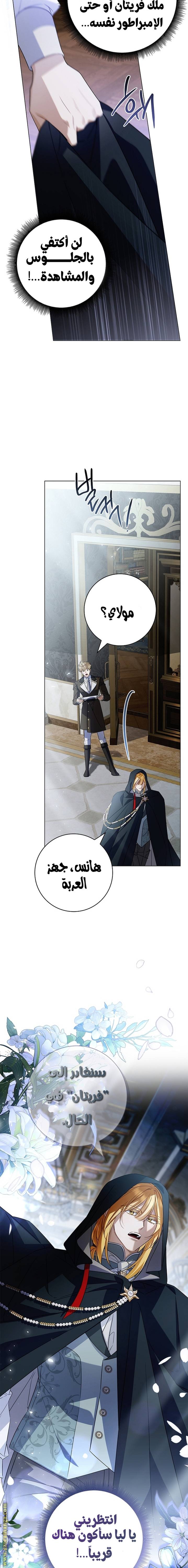 الصفحة 20