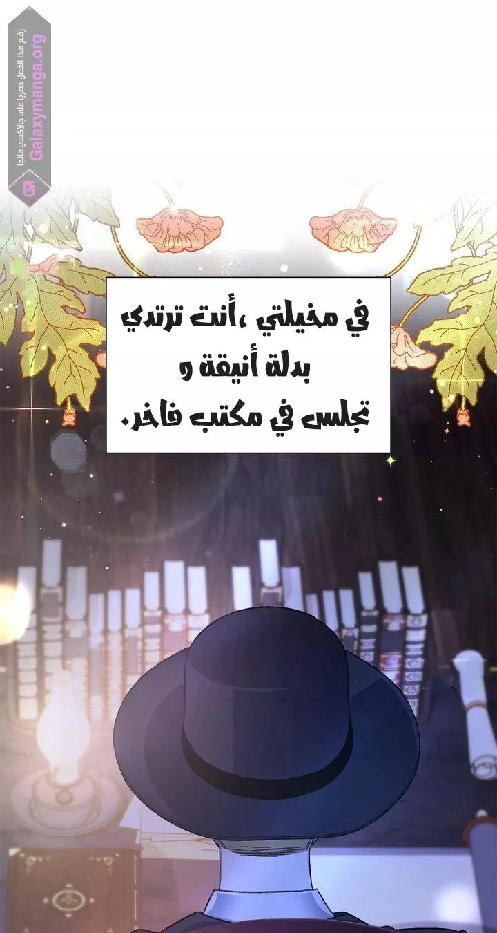 الصفحة 26