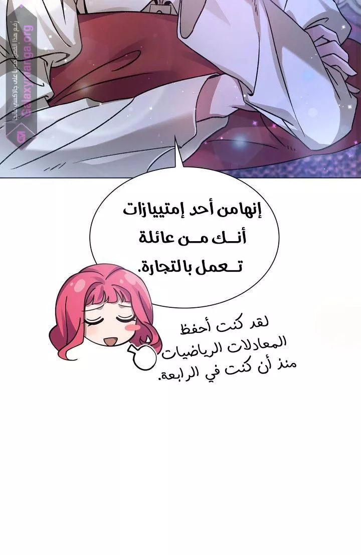 الصفحة 41