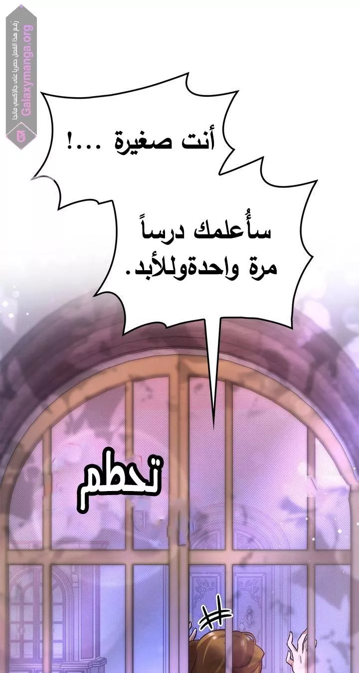الصفحة 42