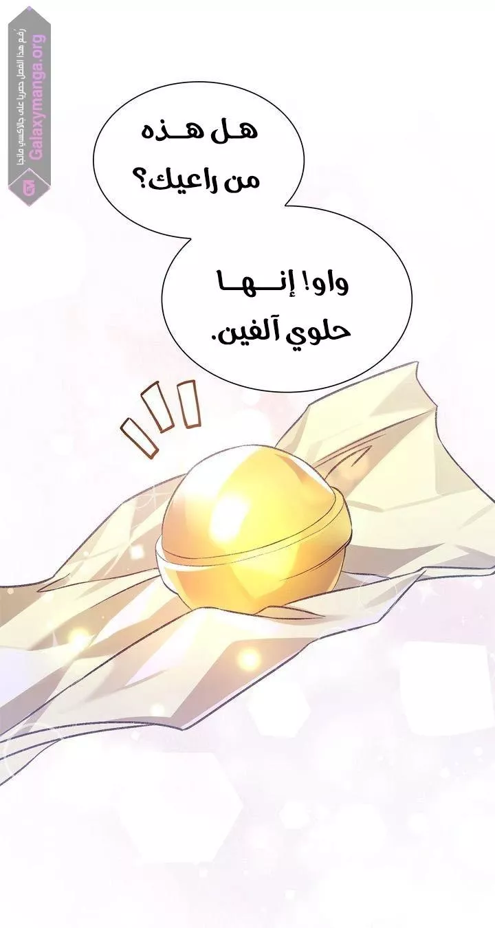 الصفحة 50