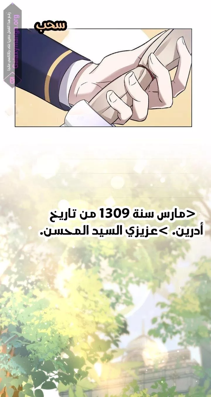 الصفحة 52
