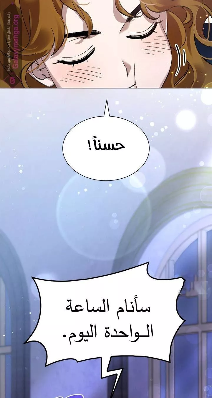 الصفحة 61