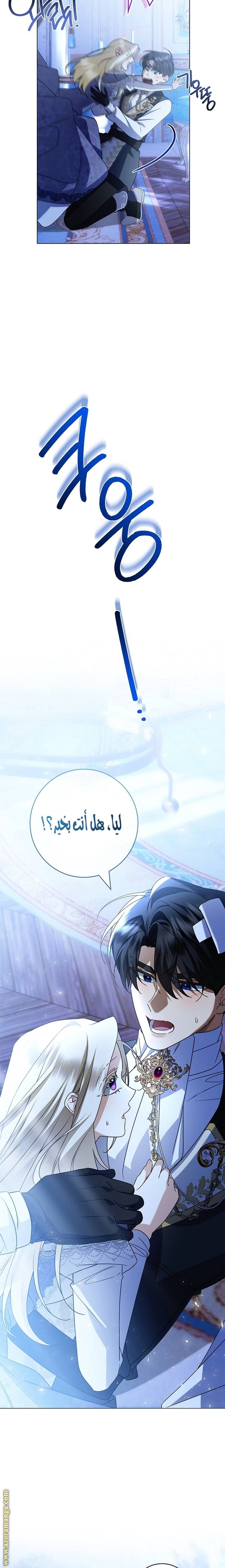 الصفحة 14