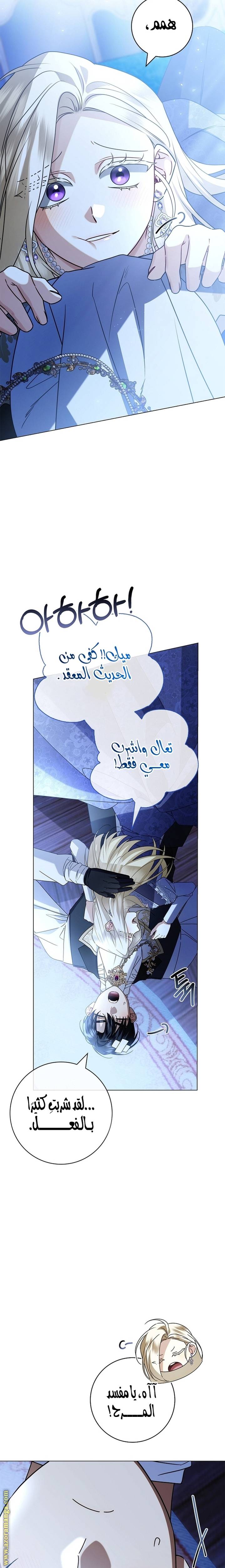 الصفحة 15