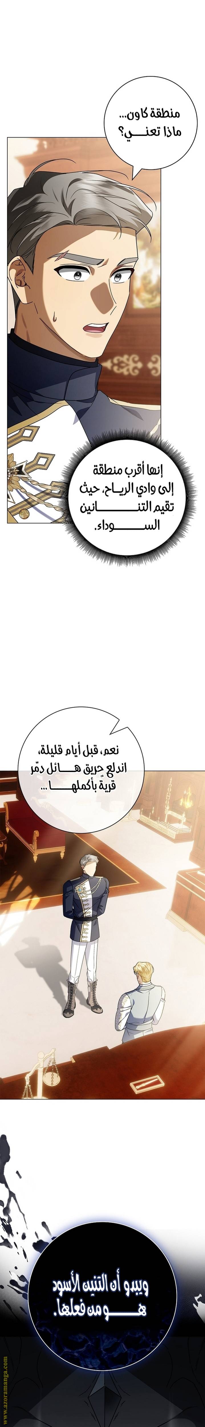 الصفحة 21