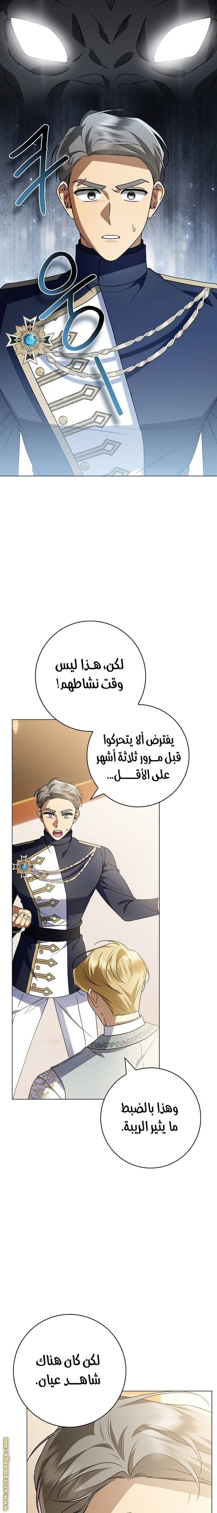 الصفحة 22