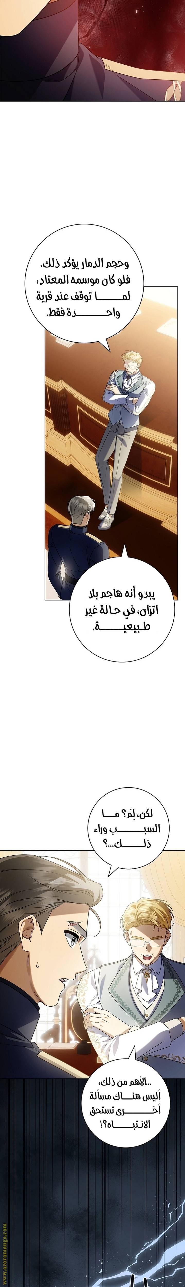 الصفحة 25