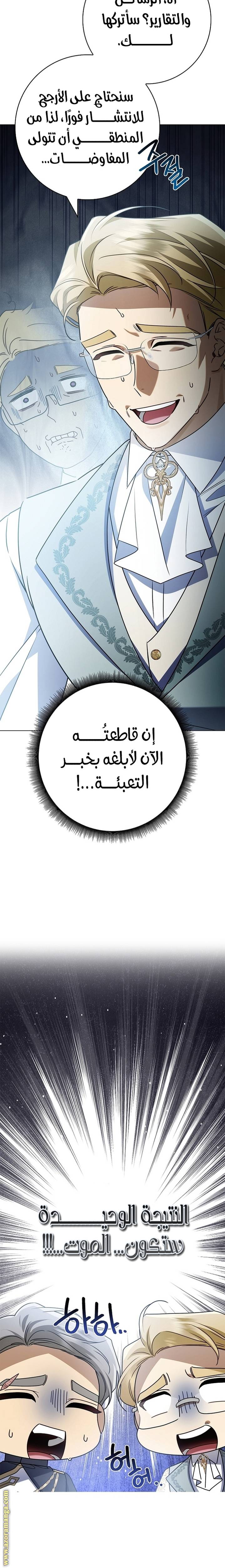 الصفحة 28