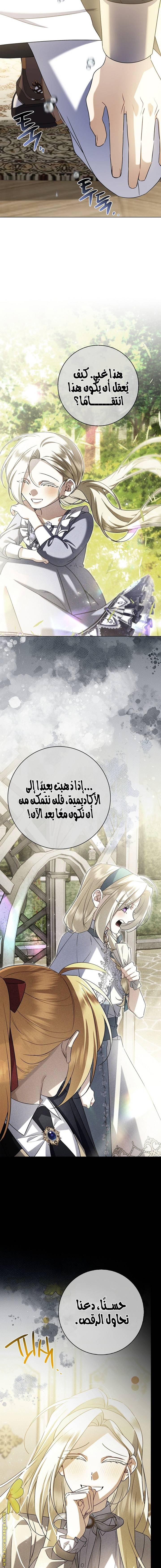 الصفحة 19