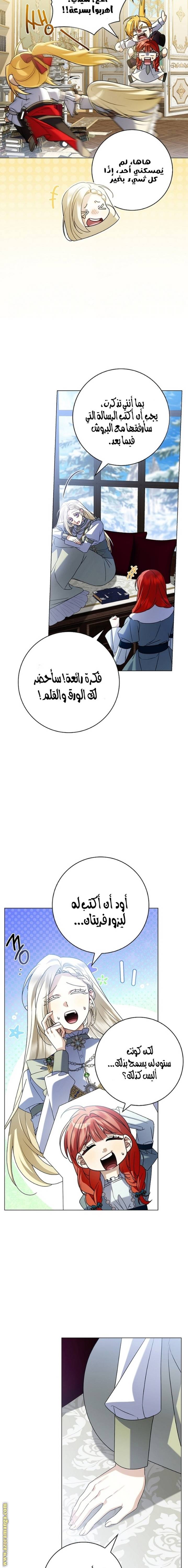 الصفحة 17