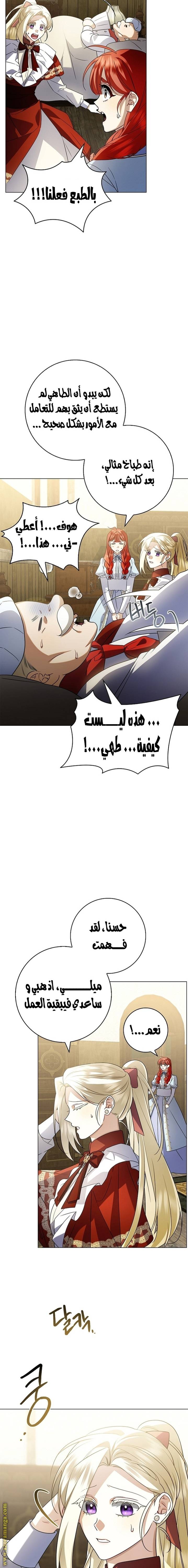 الصفحة 14
