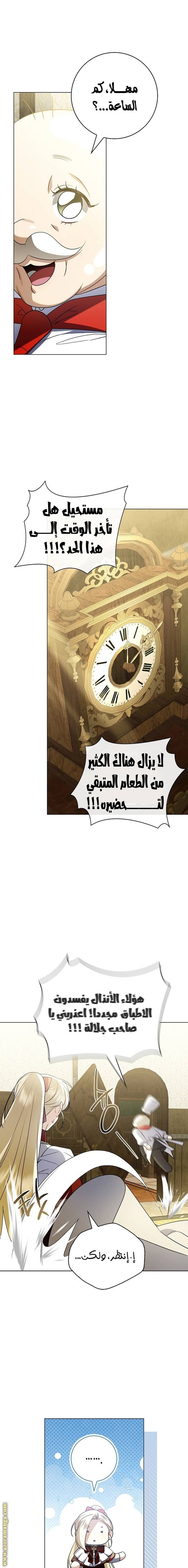 الصفحة 19