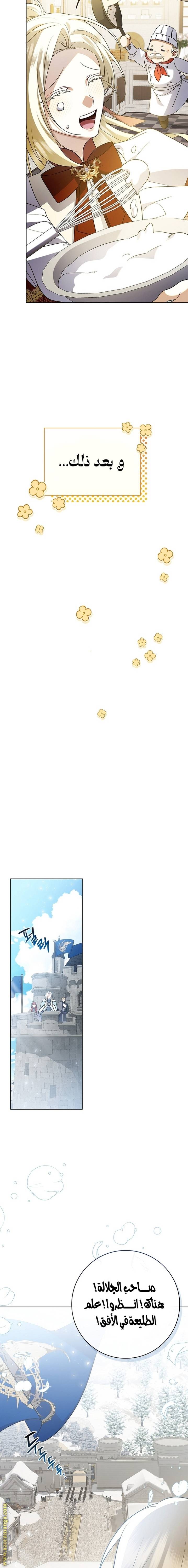 الصفحة 22
