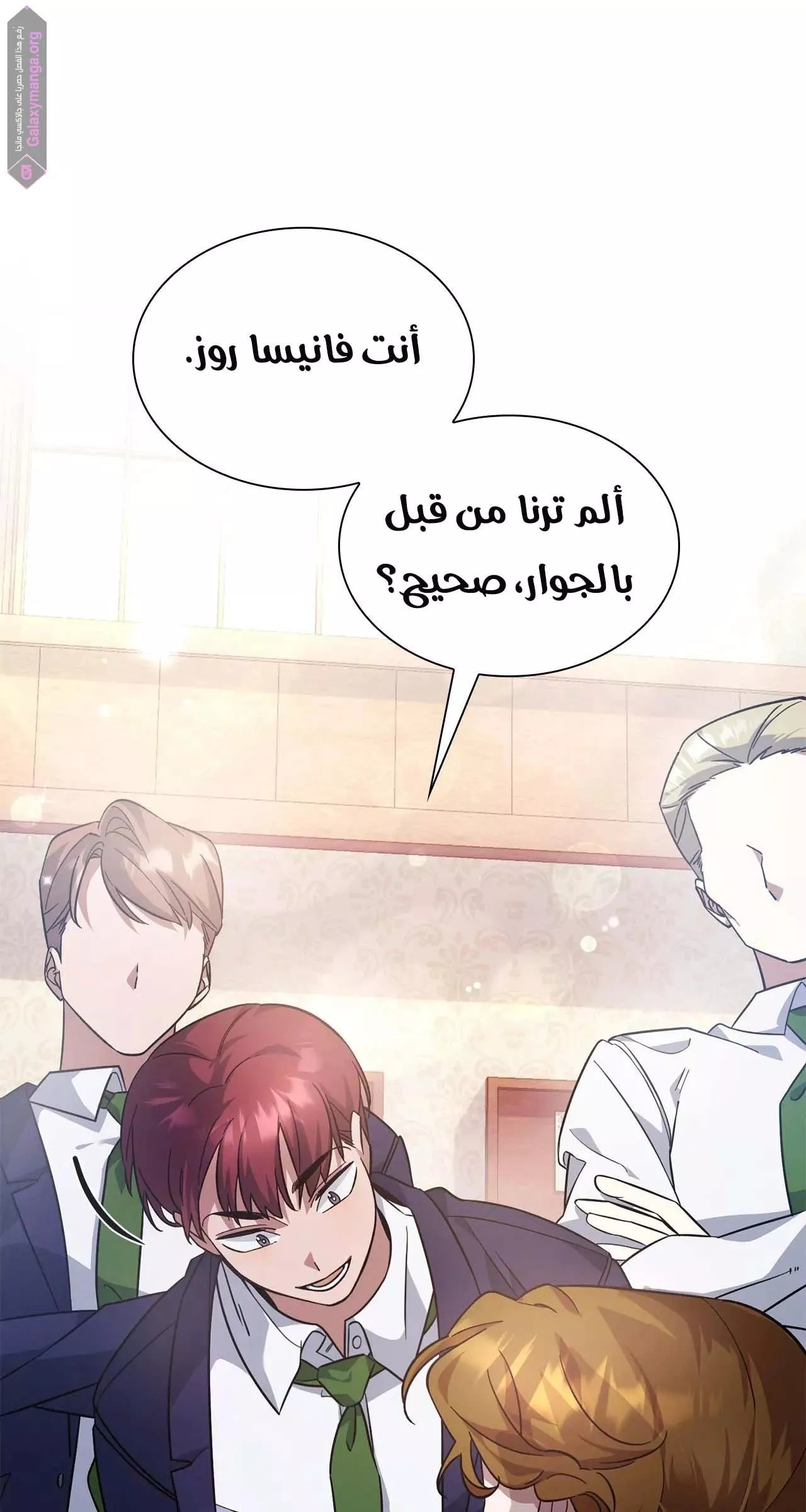 الصفحة 26