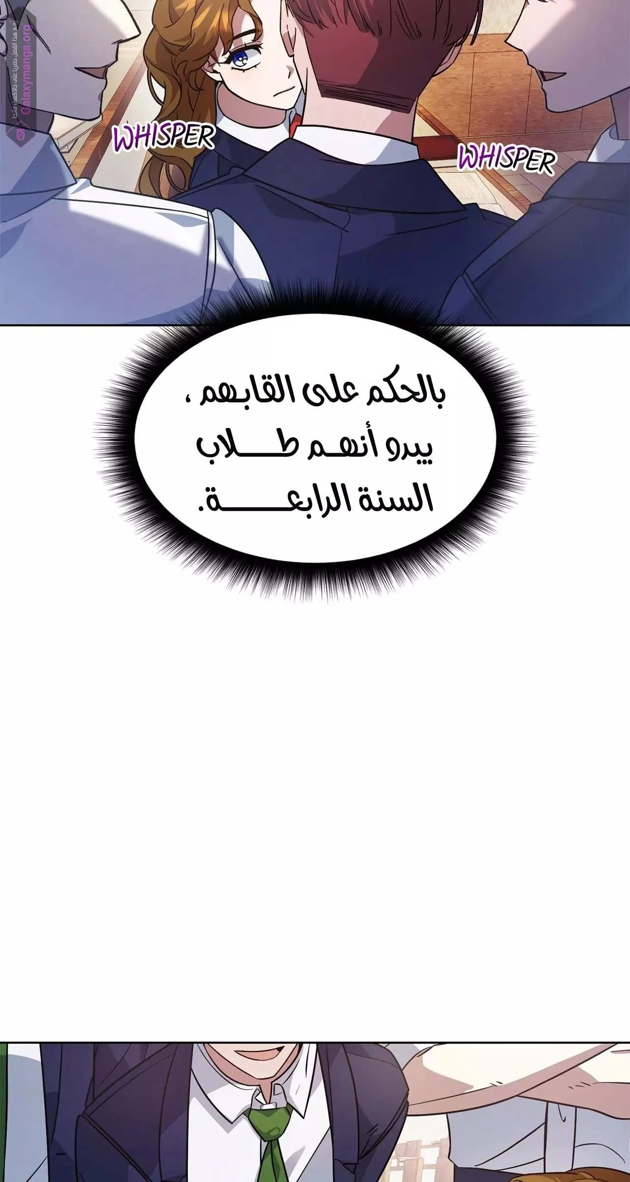 الصفحة 28