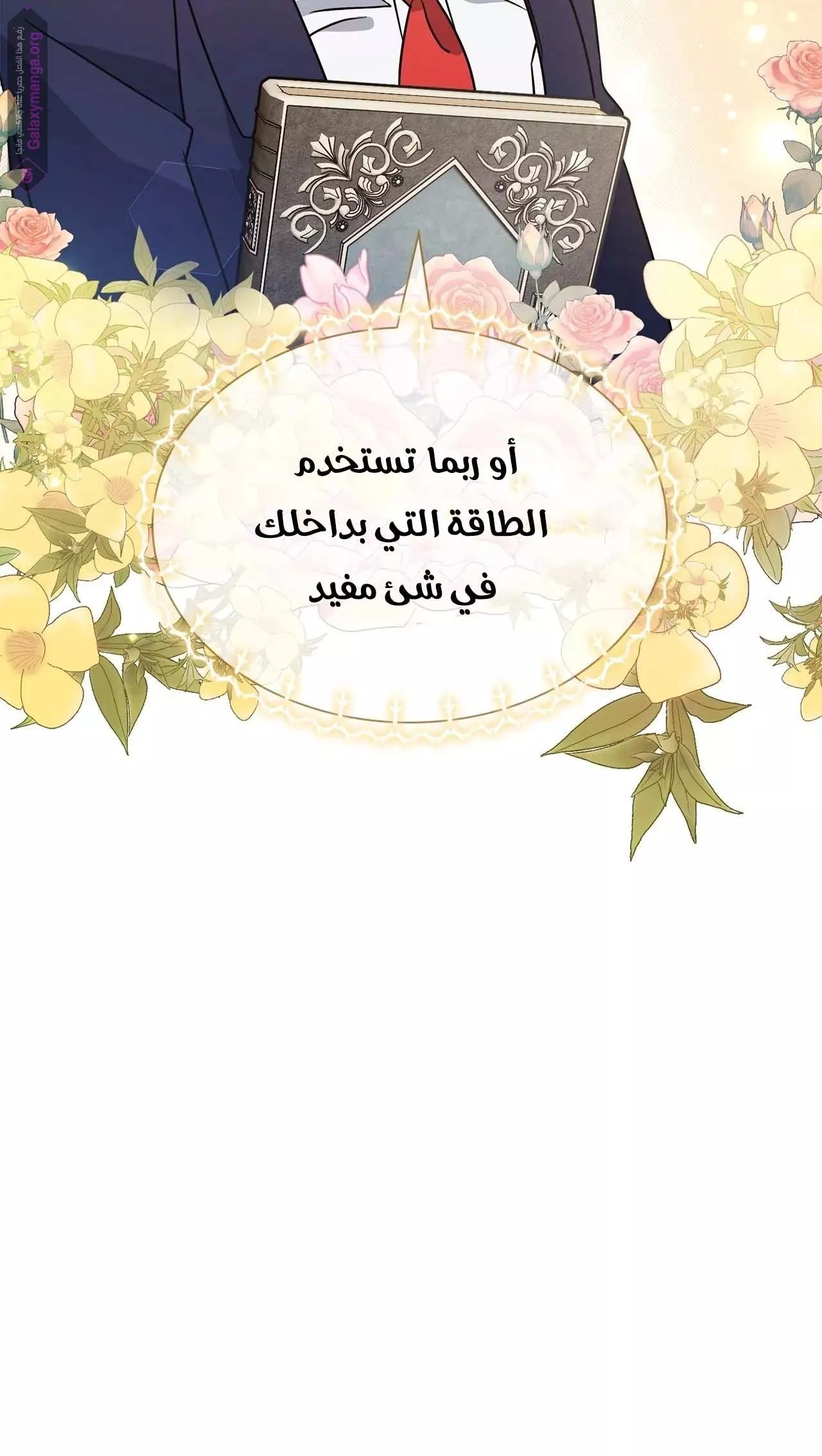 الصفحة 38