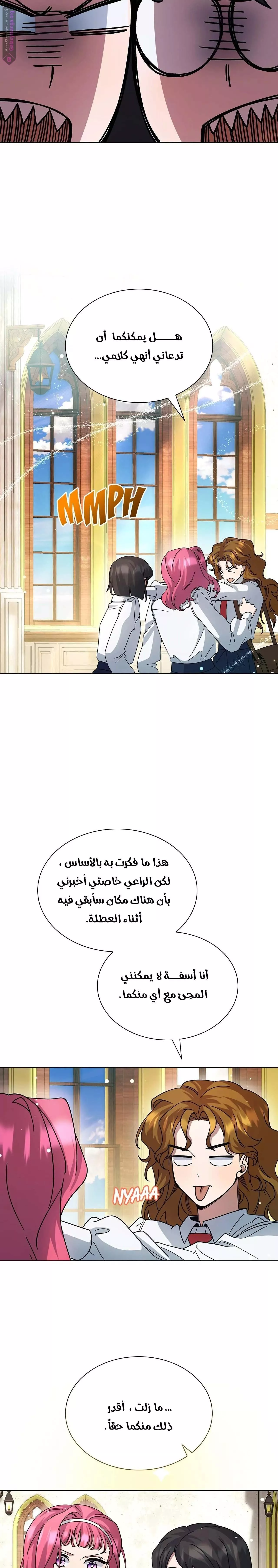 الصفحة 26