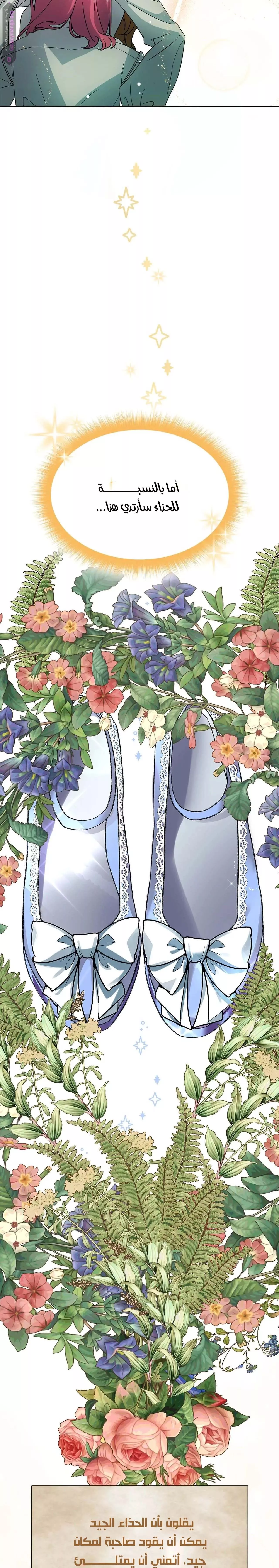 الصفحة 29