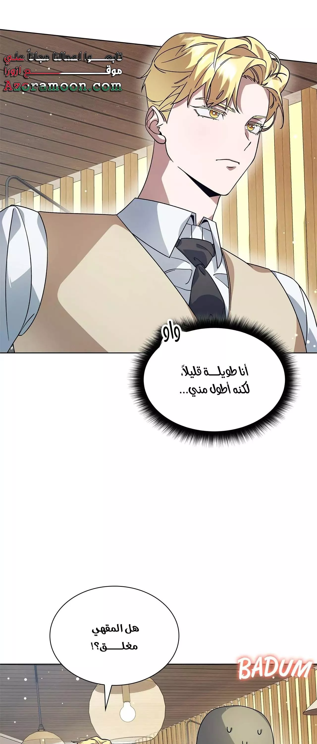 الصفحة 13