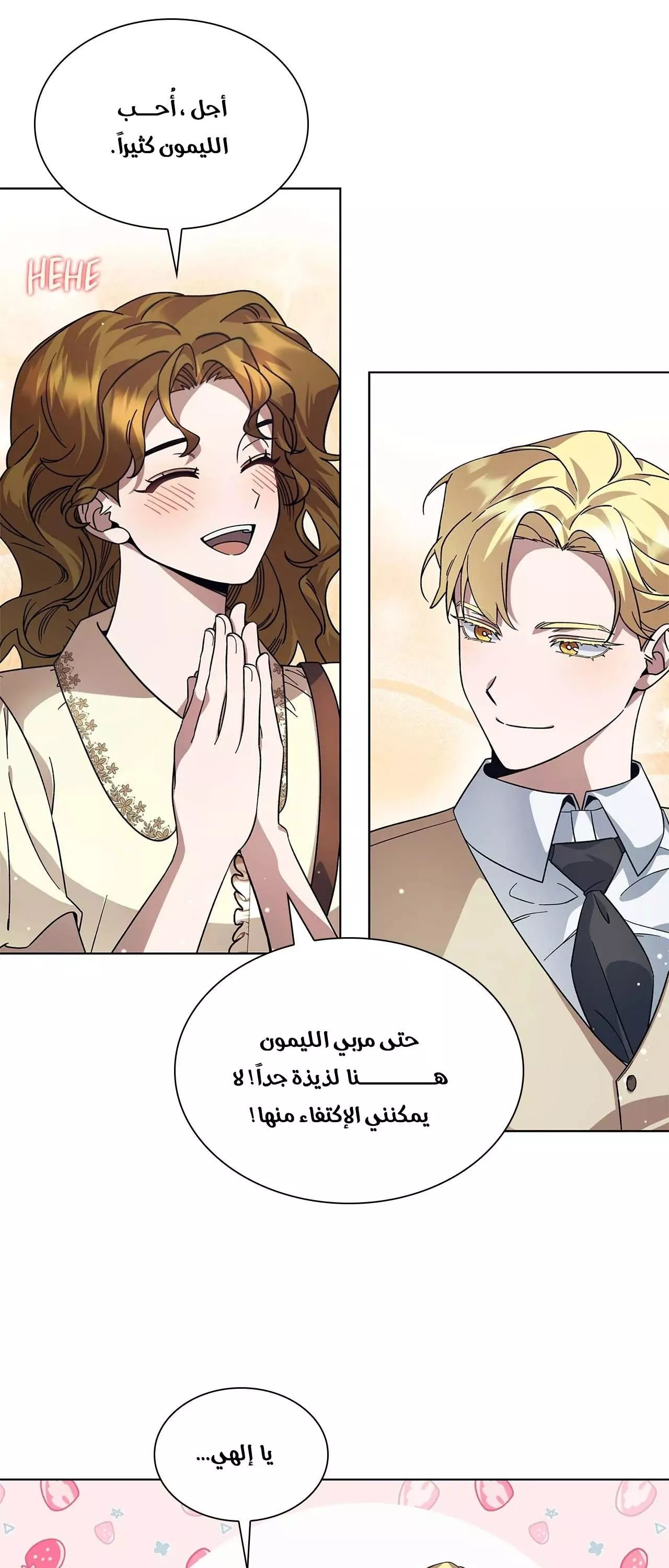 الصفحة 17