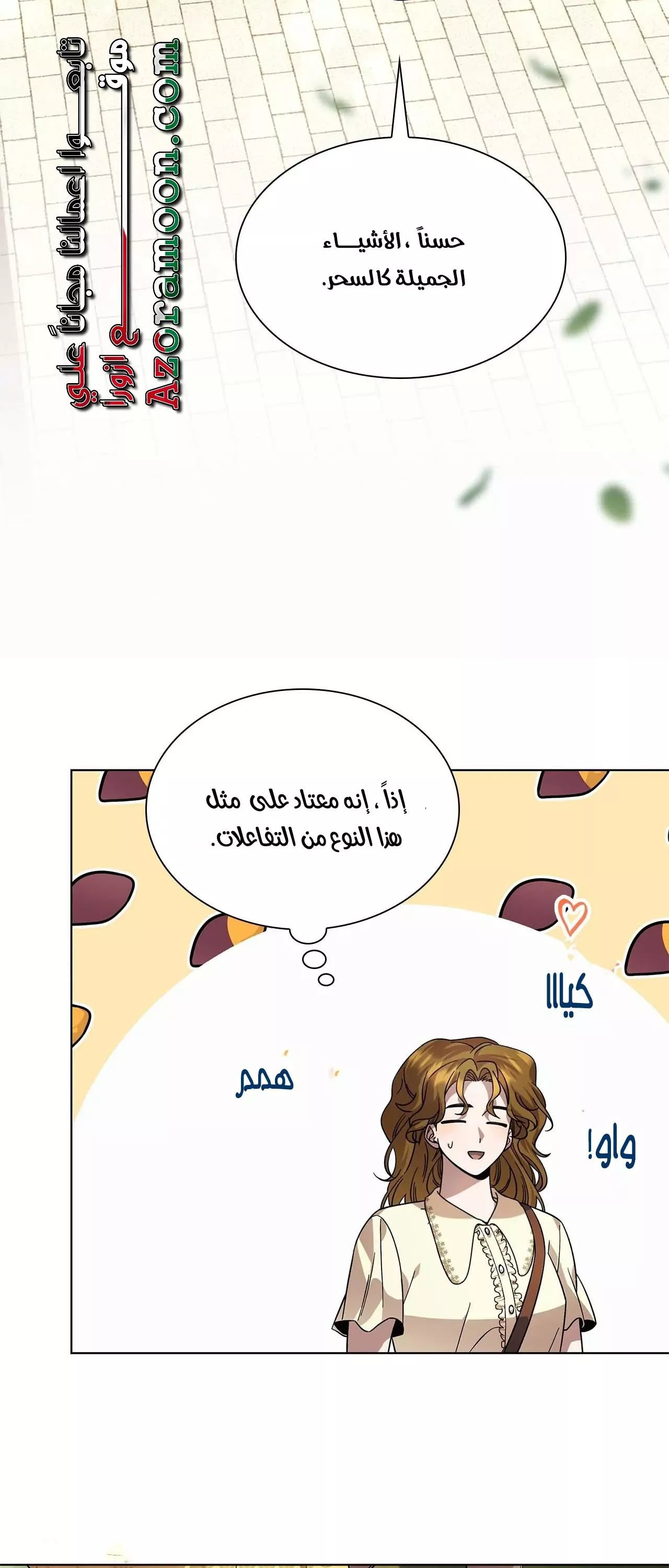 الصفحة 25