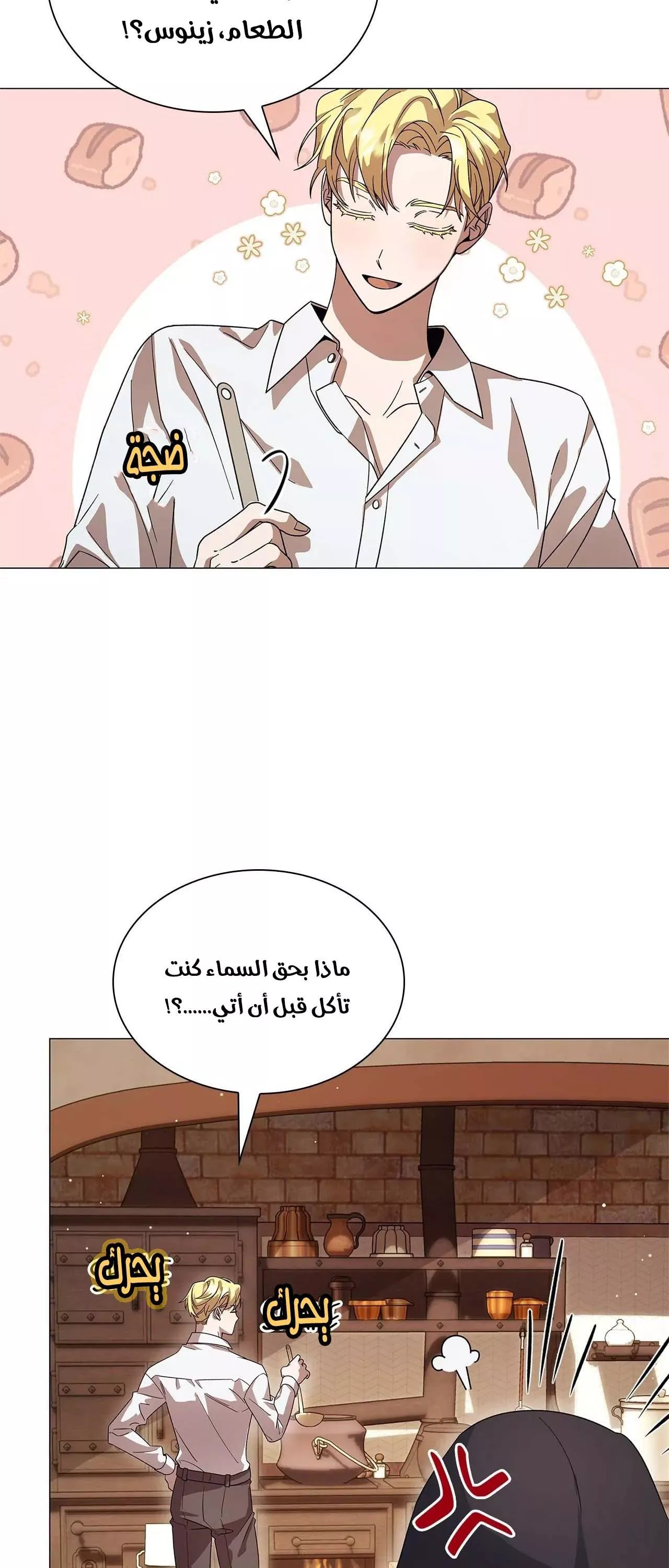 الصفحة 52