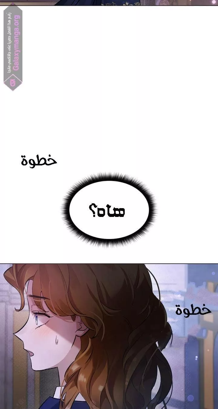 الصفحة 23