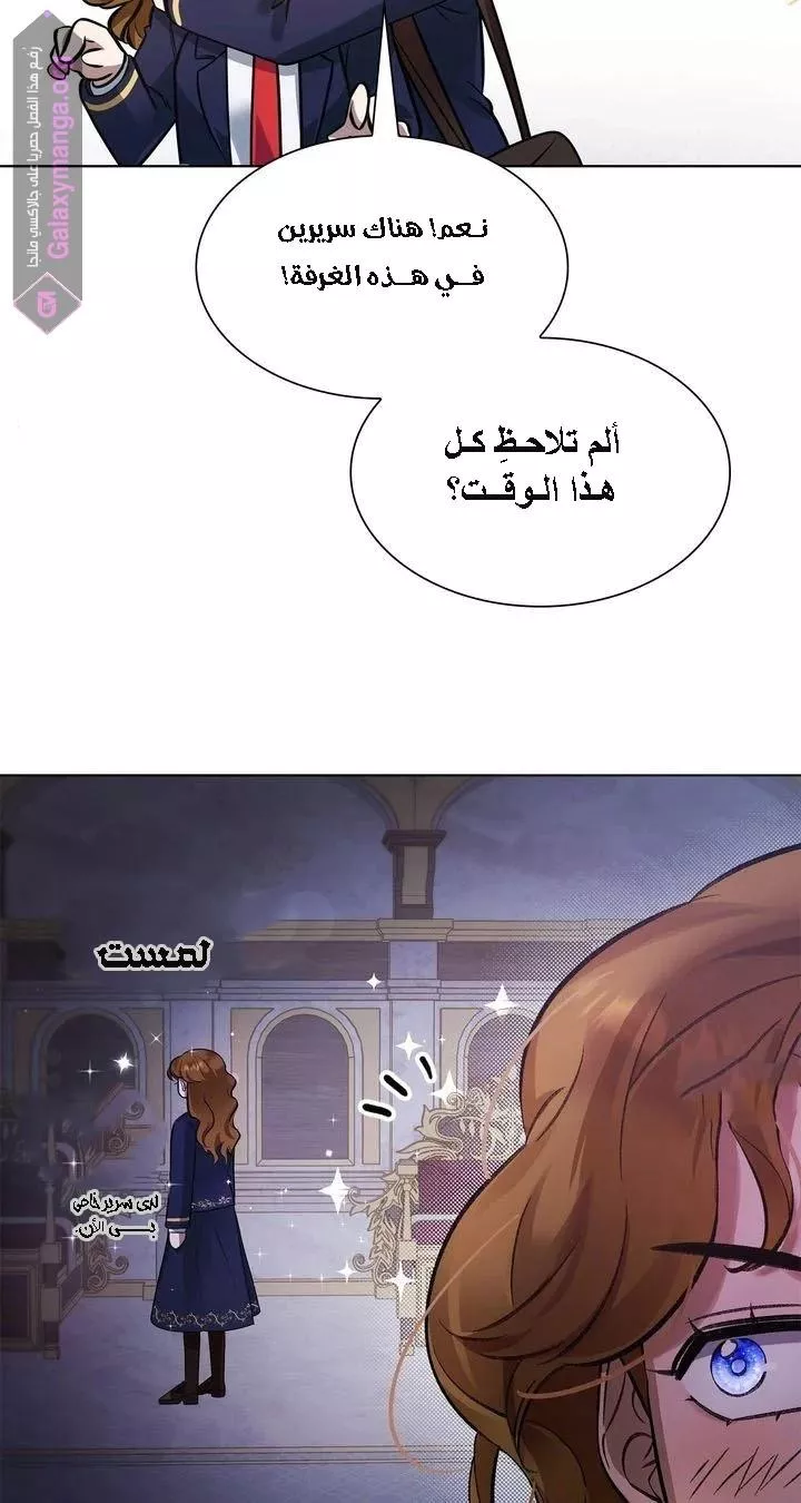 الصفحة 29
