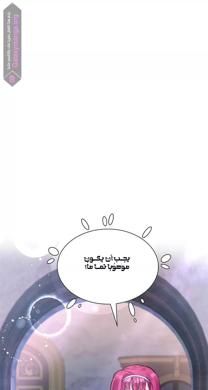 الصفحة 43