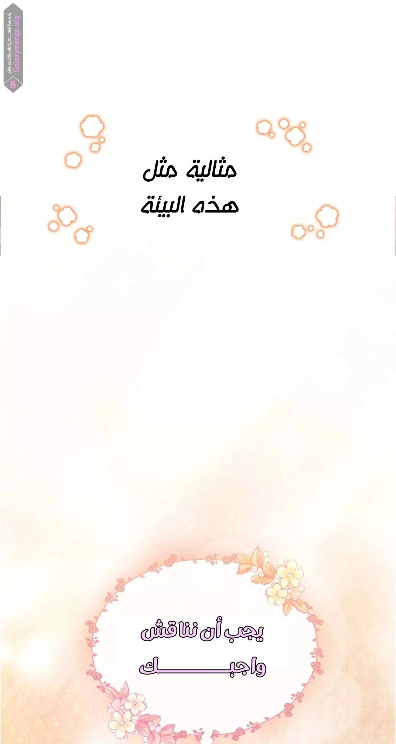 الصفحة 19