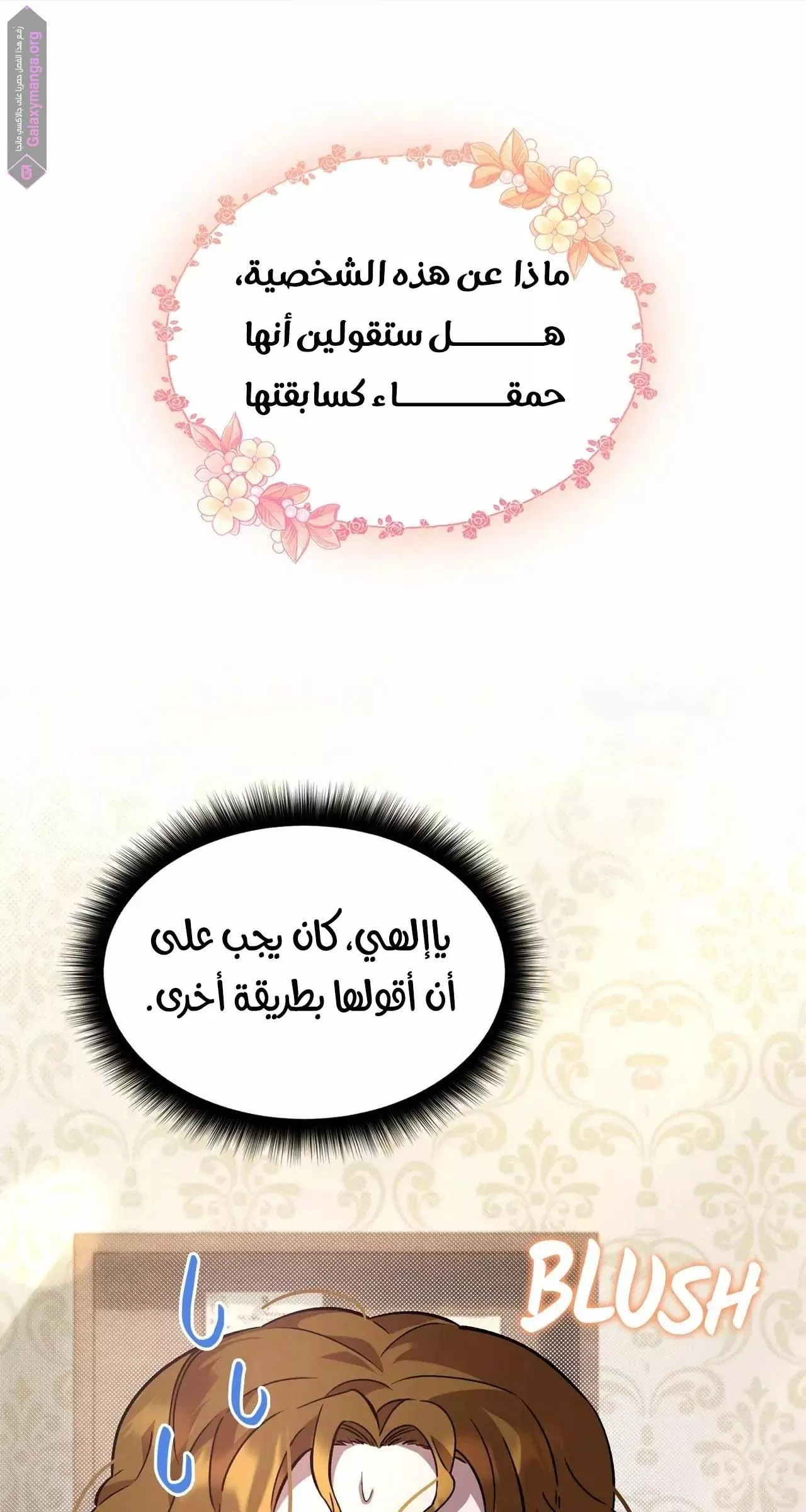 الصفحة 27