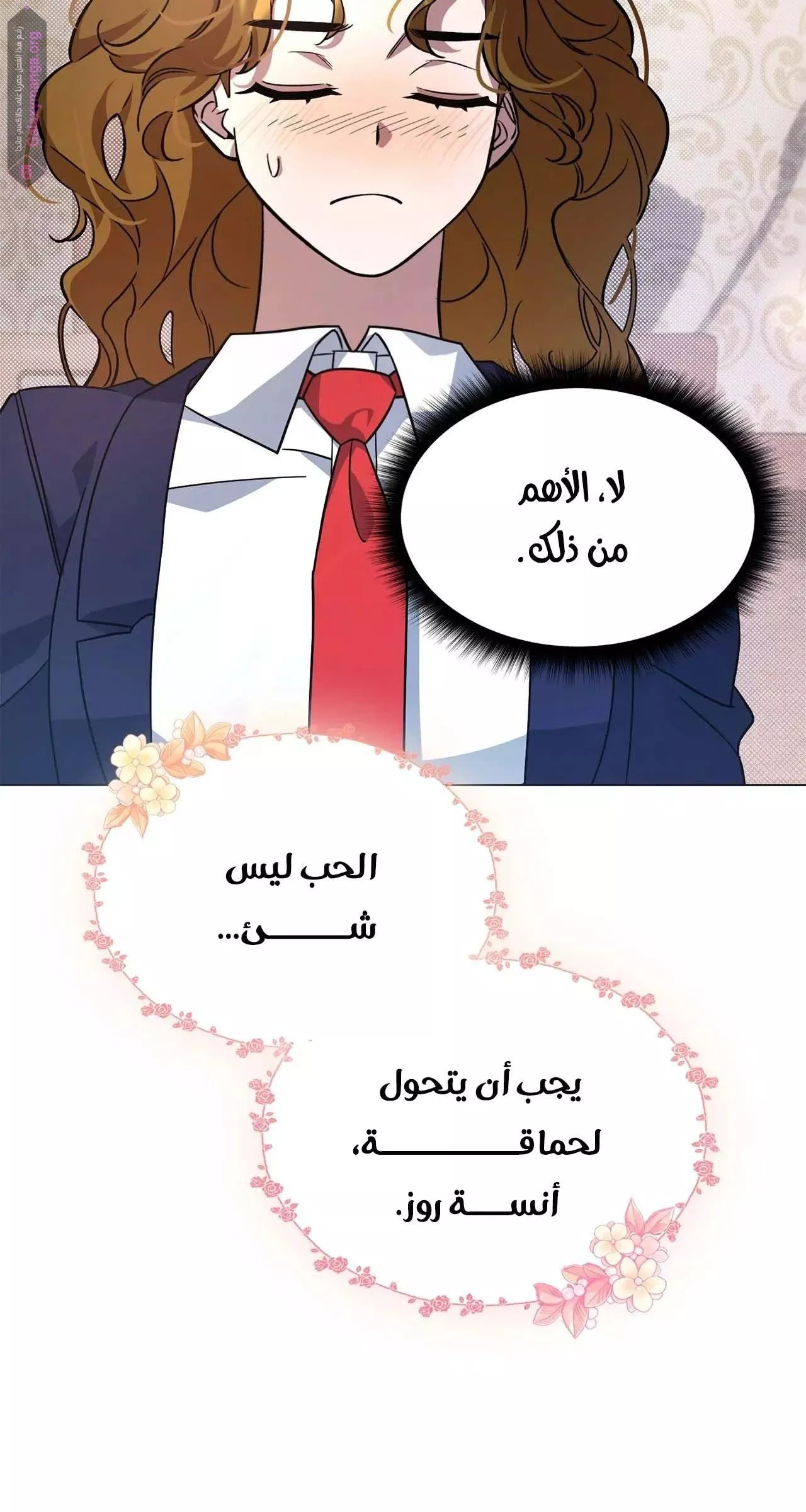 الصفحة 28