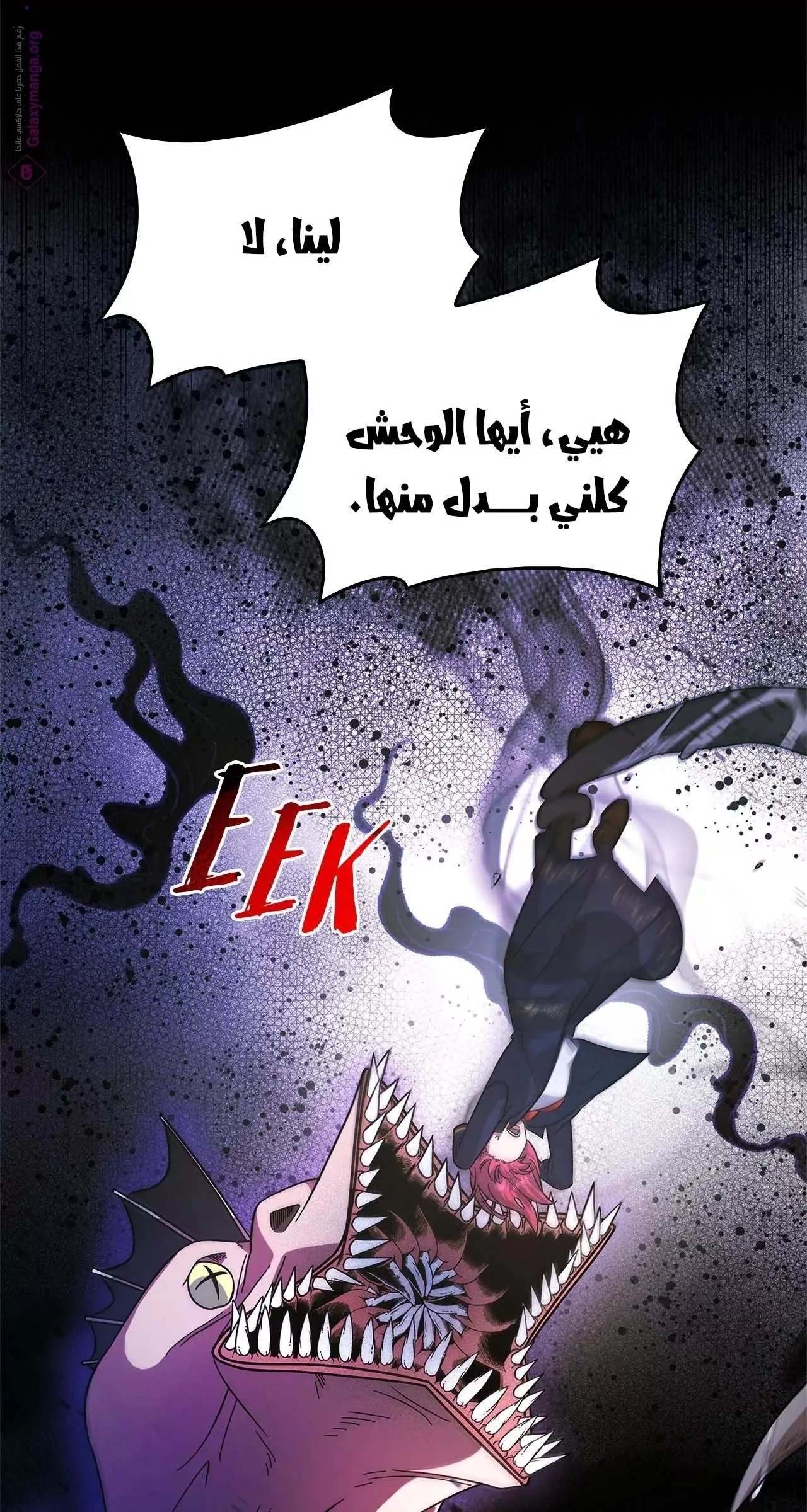 الصفحة 12