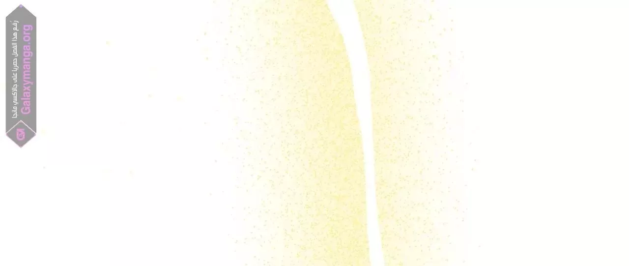 الصفحة 27