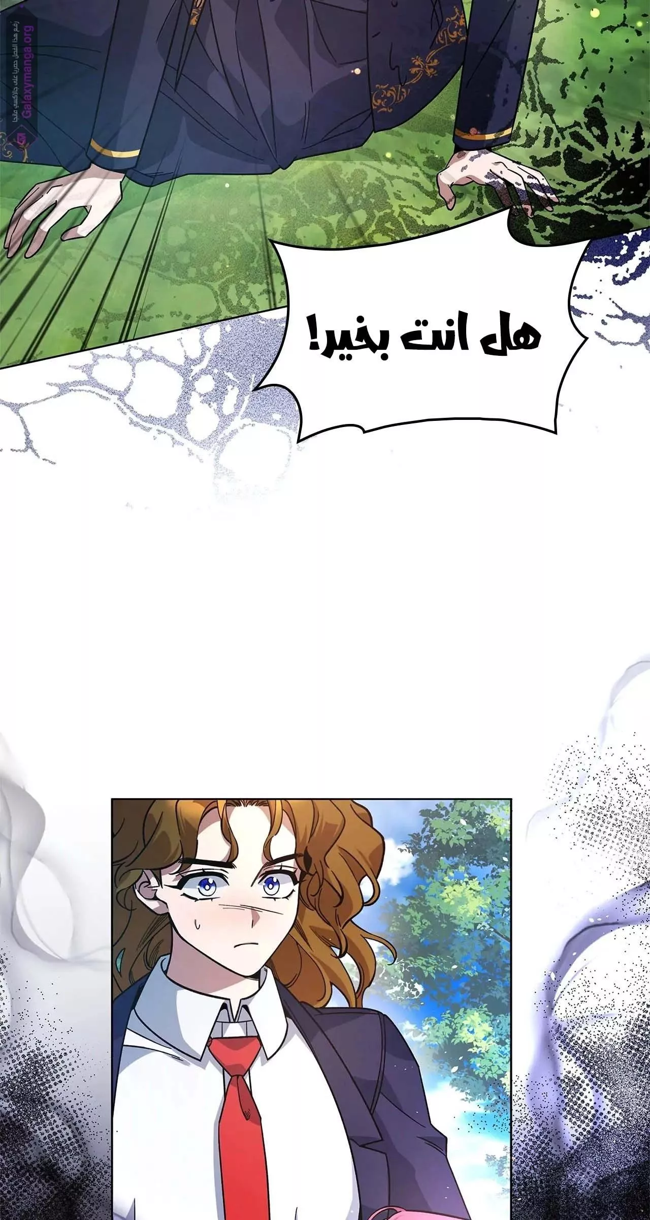 الصفحة 36