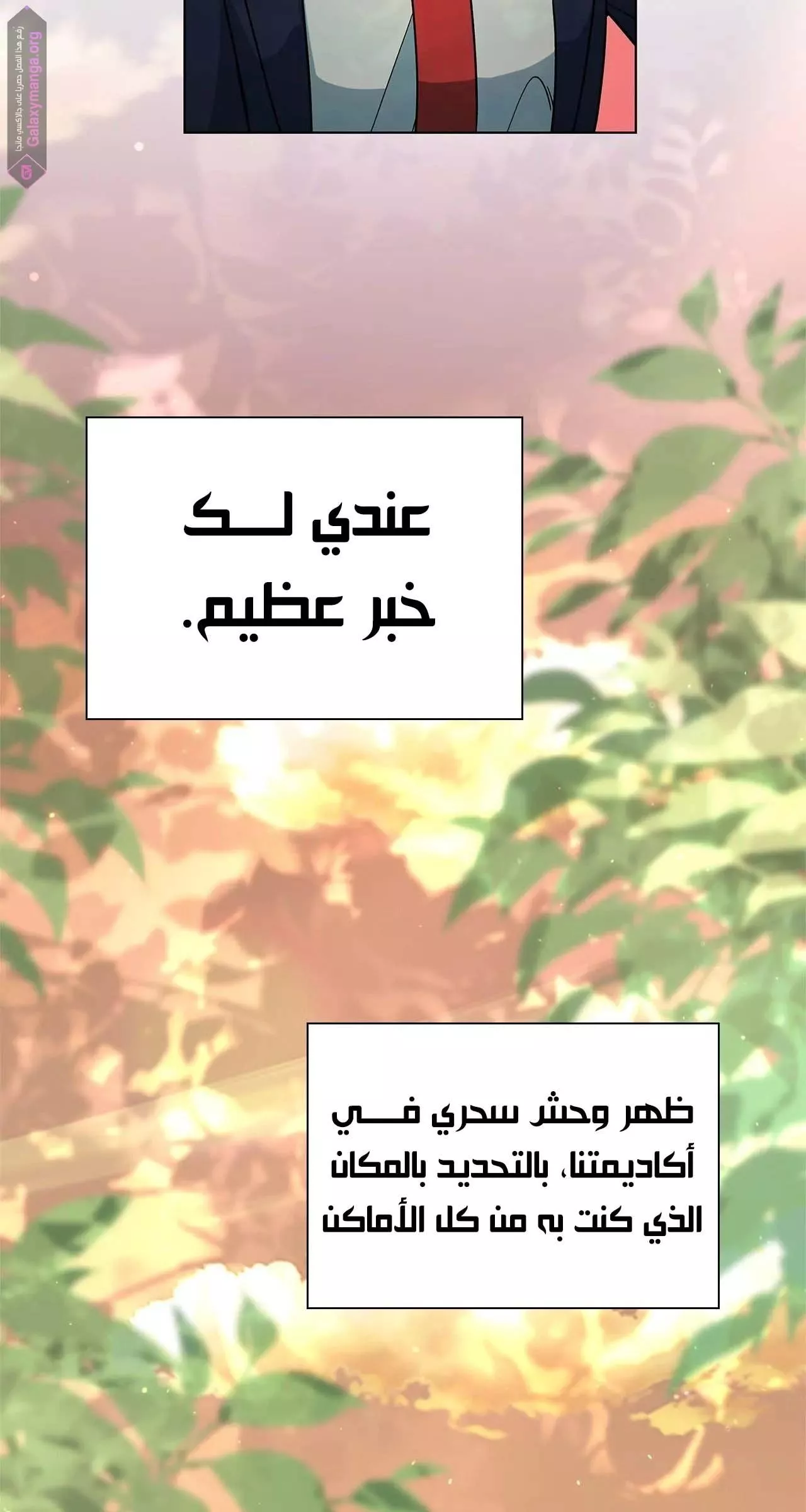 الصفحة 51