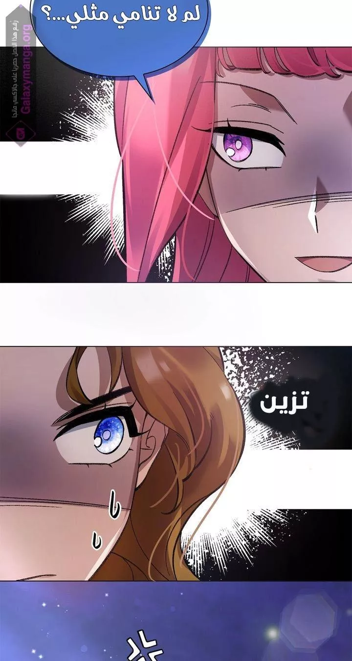 الصفحة 40