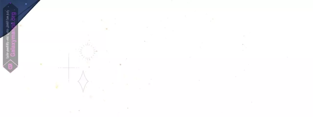 الصفحة 29