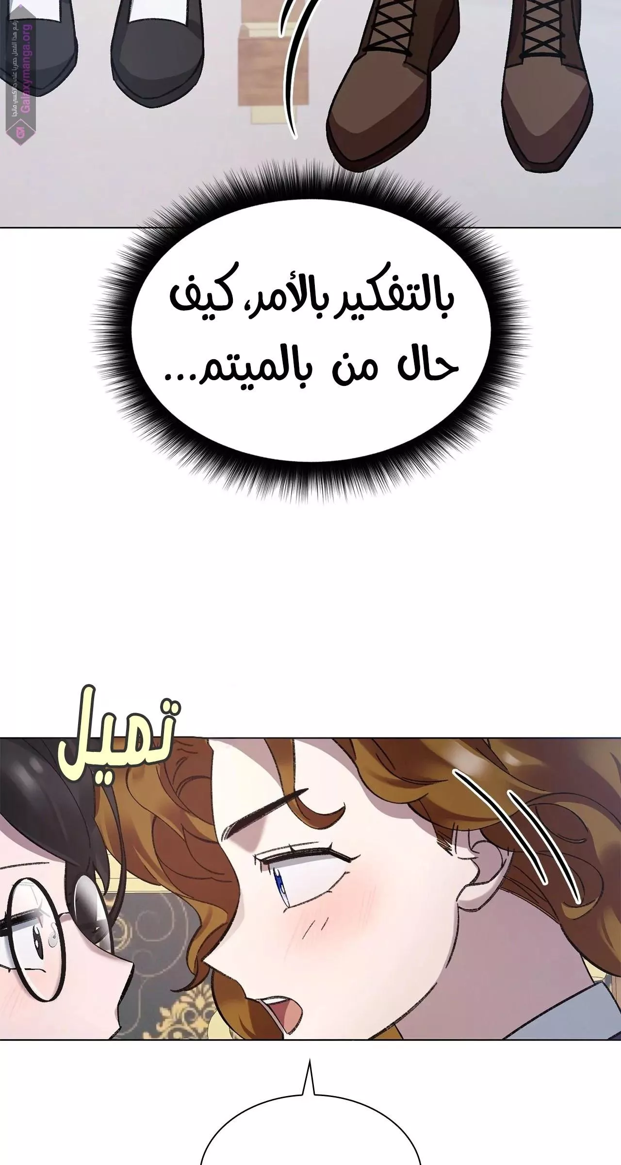 الصفحة 33