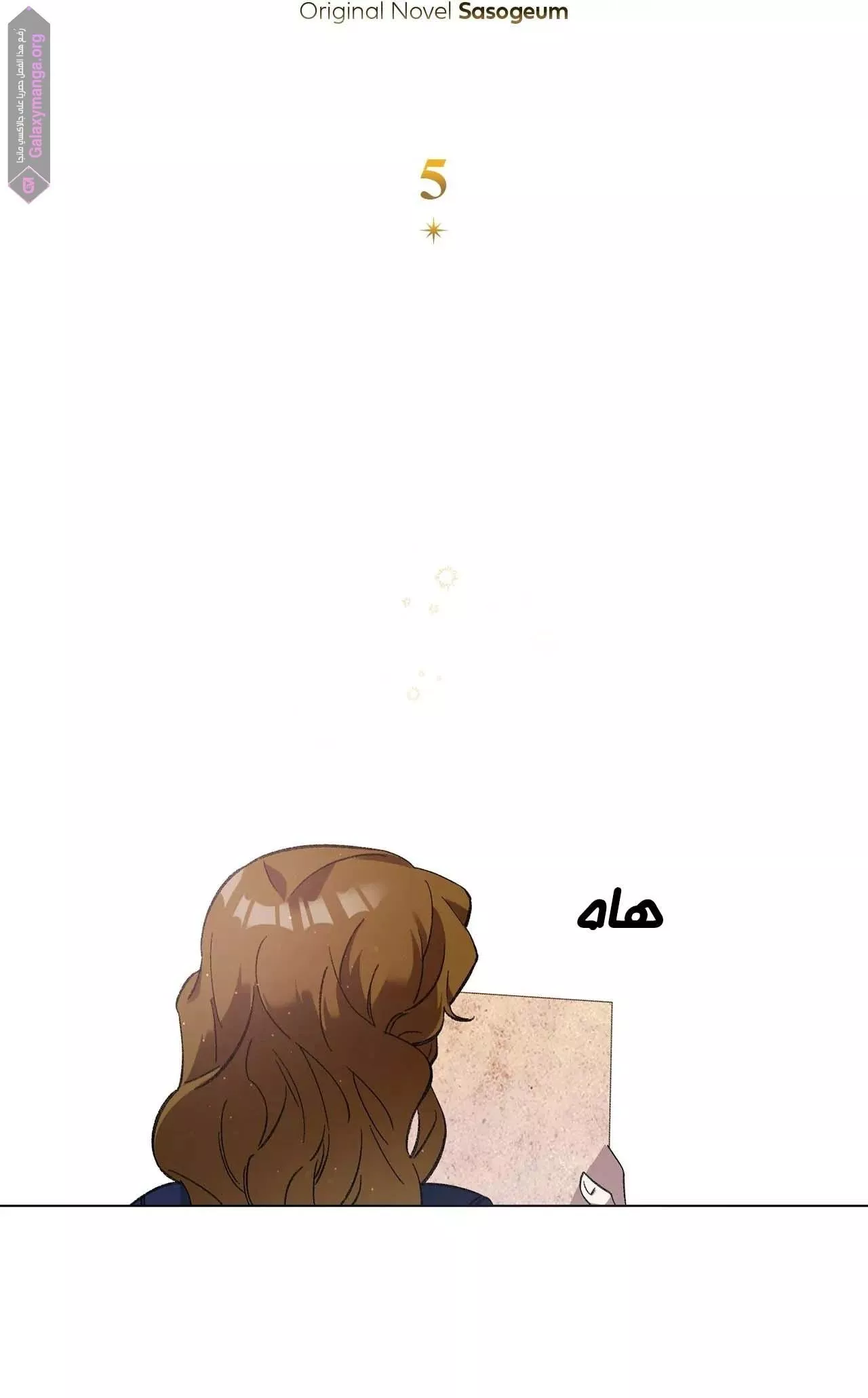 الصفحة 26