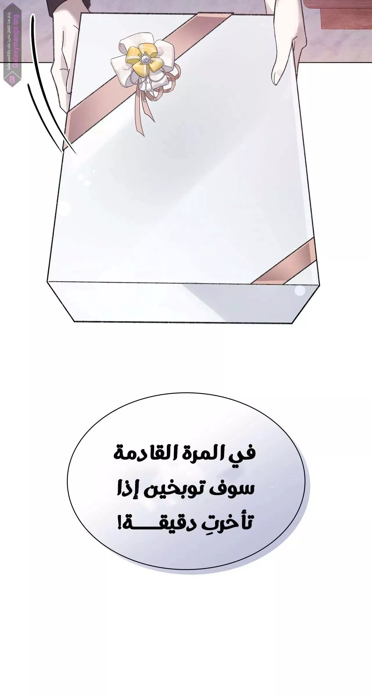 الصفحة 53