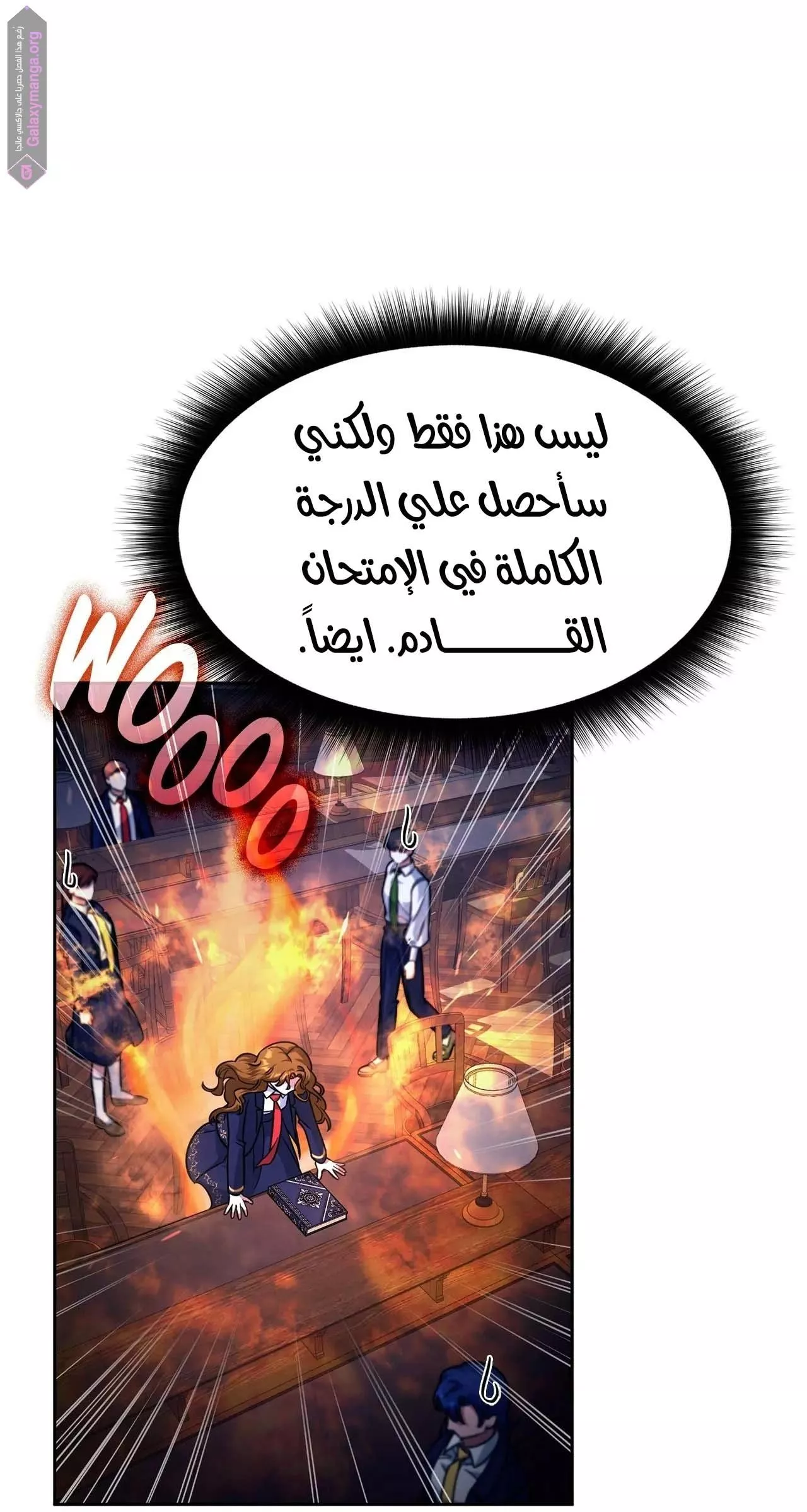 الصفحة 16