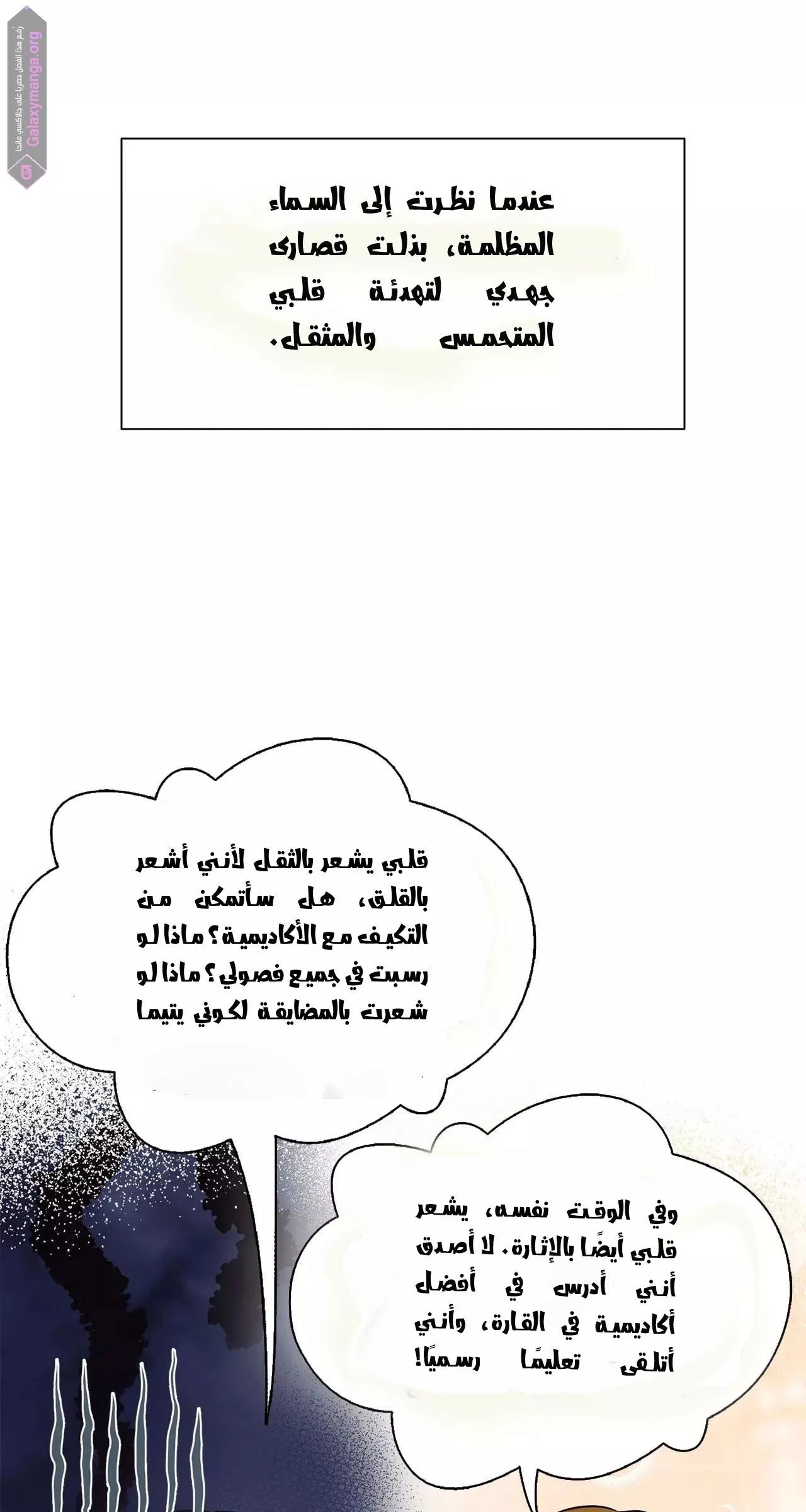 الصفحة 29