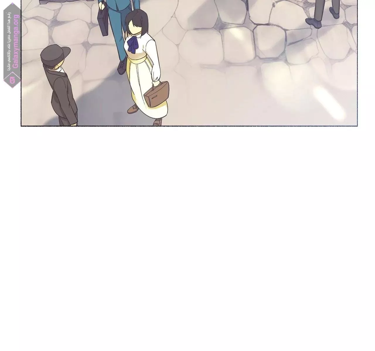 الصفحة 35