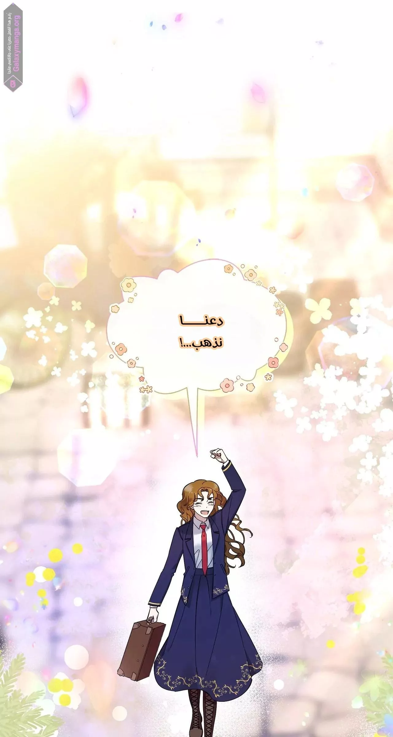 الصفحة 38