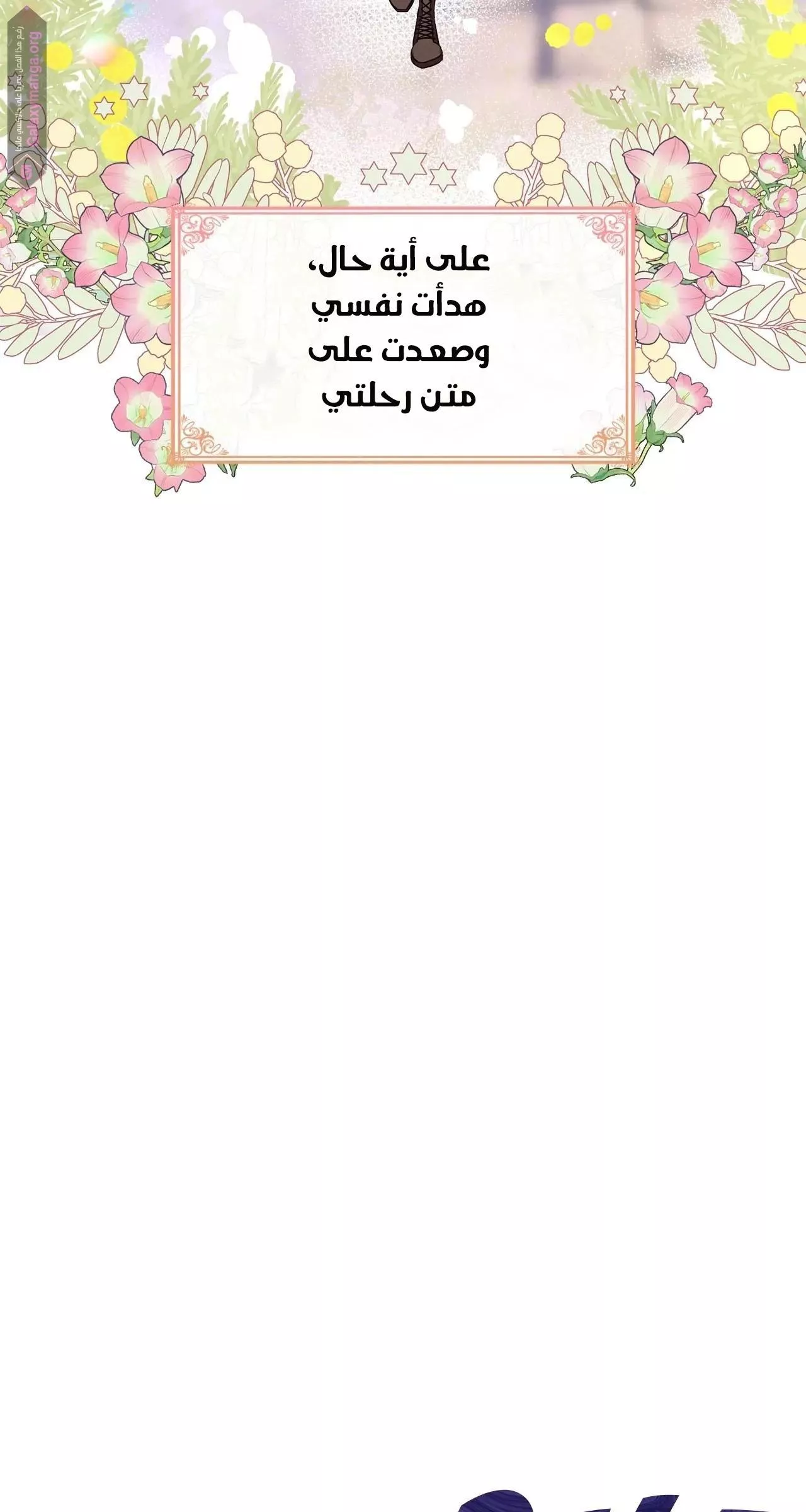 الصفحة 39