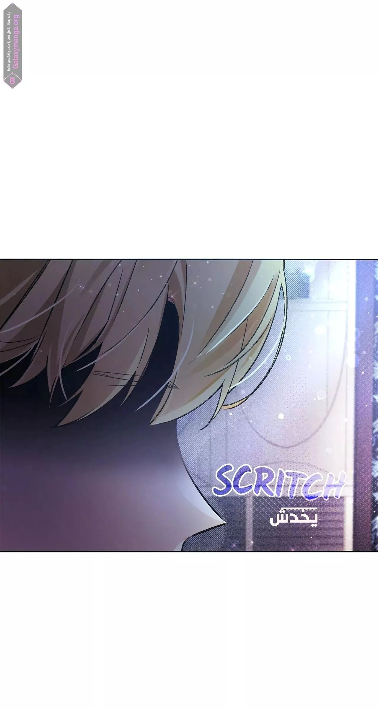 الصفحة 99